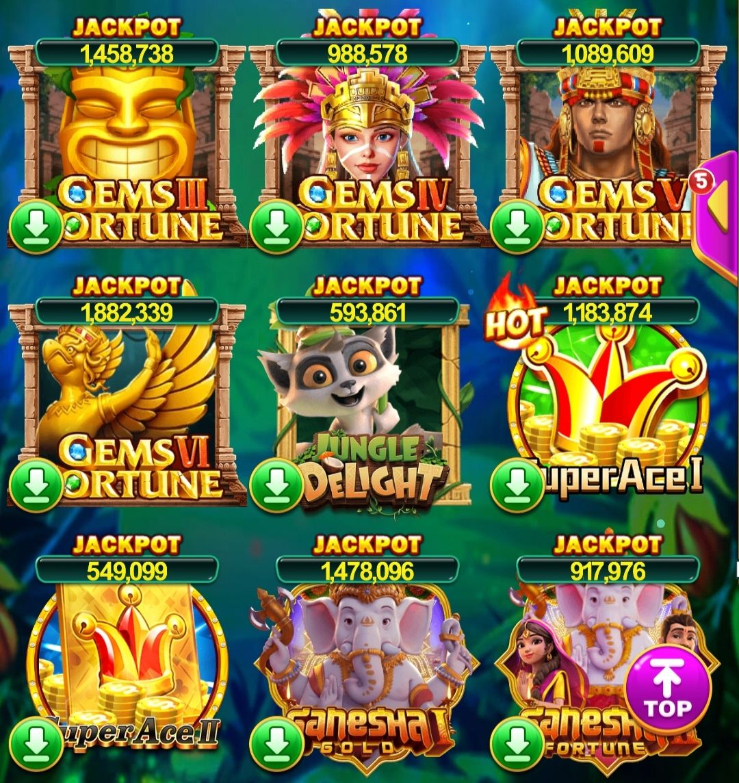 Boss Rummy App
