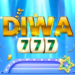Diwa 777