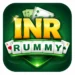 INR Rummy