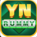 yn yono