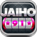 Jayho 91