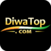 Diwa Top
