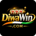 Diwa Win