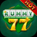 Rummy 77
