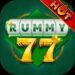 Rummy 77