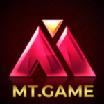 MT Game