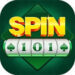 Spin101