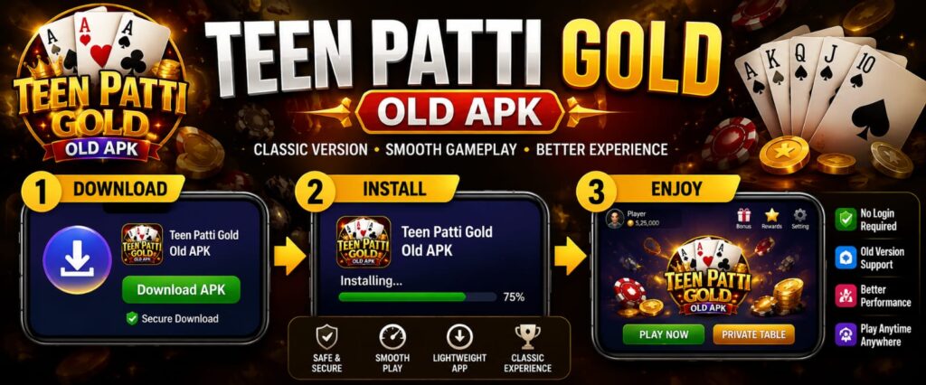 TeenPattiDhamal.com
