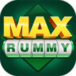 maxrummy