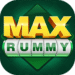 maxrummy