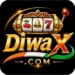 Diwa X