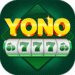 Yono777